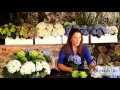 Arreglos Florales Hortensias