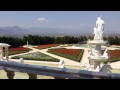 Escuela De Diseño De Jardines En Mexico