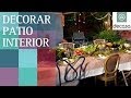 Decoracion De Jardines Con Kioscos