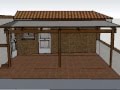 Diseño De Terrazas Y Jardines Barcelona