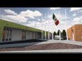 Diseño De Jardines Hermosillo