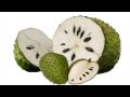 Arboles Frutales Y Para Que Sirven