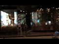 Arreglos Florales Houston