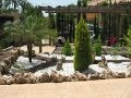 Decoracion De Jardines Interiores