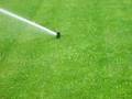Sistemas De Riego Para Canchas De Futbol
