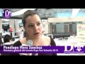 Arreglos Florales Xalapa