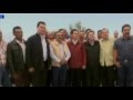 Sistemas De Riego Zacatecas