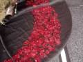 Arreglos Florales Wong