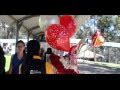 Arreglos Florales Con Orquideas Quito