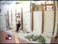 Decoracion De Quinchos Y Jardines