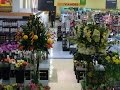 Arreglos Florales Grandes Para Iglesias