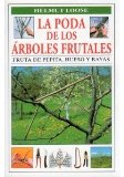 Arboles Frutales Online