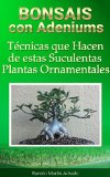 Plantas Ornamentales Jardin