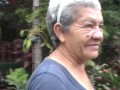 Historia De Los Viveros De Plantas Ornamentales