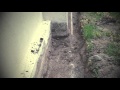 Sistemas De Riego Por Aspersion Para Jardines