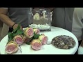 Arreglos Florales Bayamon Pr