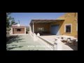 Sistemas De Riego Ingenieros Srl Peru
