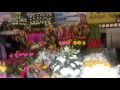 Arreglos Florales Toluca