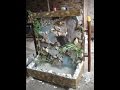 Decoracion De Jardines Fuentes De Agua