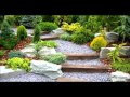 Diseño De Jardines Tropicales