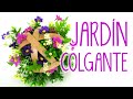 Decoracion De Jardines Para Navidad
