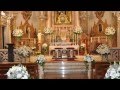 Arreglos Florales Con Orquideas Para Bodas