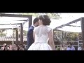 Decoracion De Jardines Para Bodas Al Aire Libre