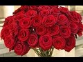Arreglos Florales De 300 Pesos