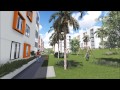 Diseño De Jardines Quito Ecuador