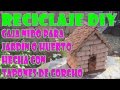 Decoracion De Jardines Silvestres