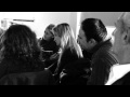 Cursos De Diseño De Jardines En Monterrey