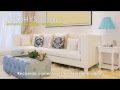 Decoracion De Jardines Revista Living