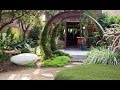 Diseño De Jardines Marbella