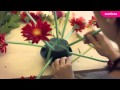 Arreglos Florales Bogota