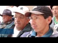 Operación Y Mantenimiento De Sistemas De Riego