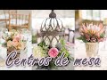 Arreglos Florales Bodas De Plata