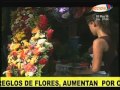 Arreglos Florales Honduras