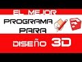 Diseño Virtual De Jardines Gratis