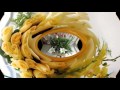 Arreglos Florales El Salvador