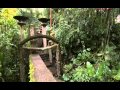 Escuela De Diseño De Jardines En Mexico