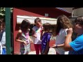 Cooperativa Huertos Familiares Polpaico