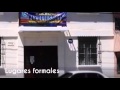 Arreglos Florales Guatemala Mixco