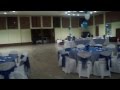 Arreglos Florales Guatemala Zona 11