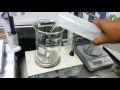 Propagacion In Vitro De Plantas Carnivoras
