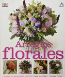 Arreglos Florales 2012