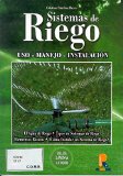 Sistemas De Riego Online