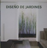 Diseño De Jardines 2012