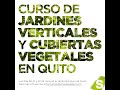 Diseño De Jardines Quito Ecuador