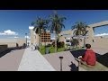 Diseño De Jardines Marbella