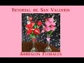 Arreglos Florales Mcallen Tx